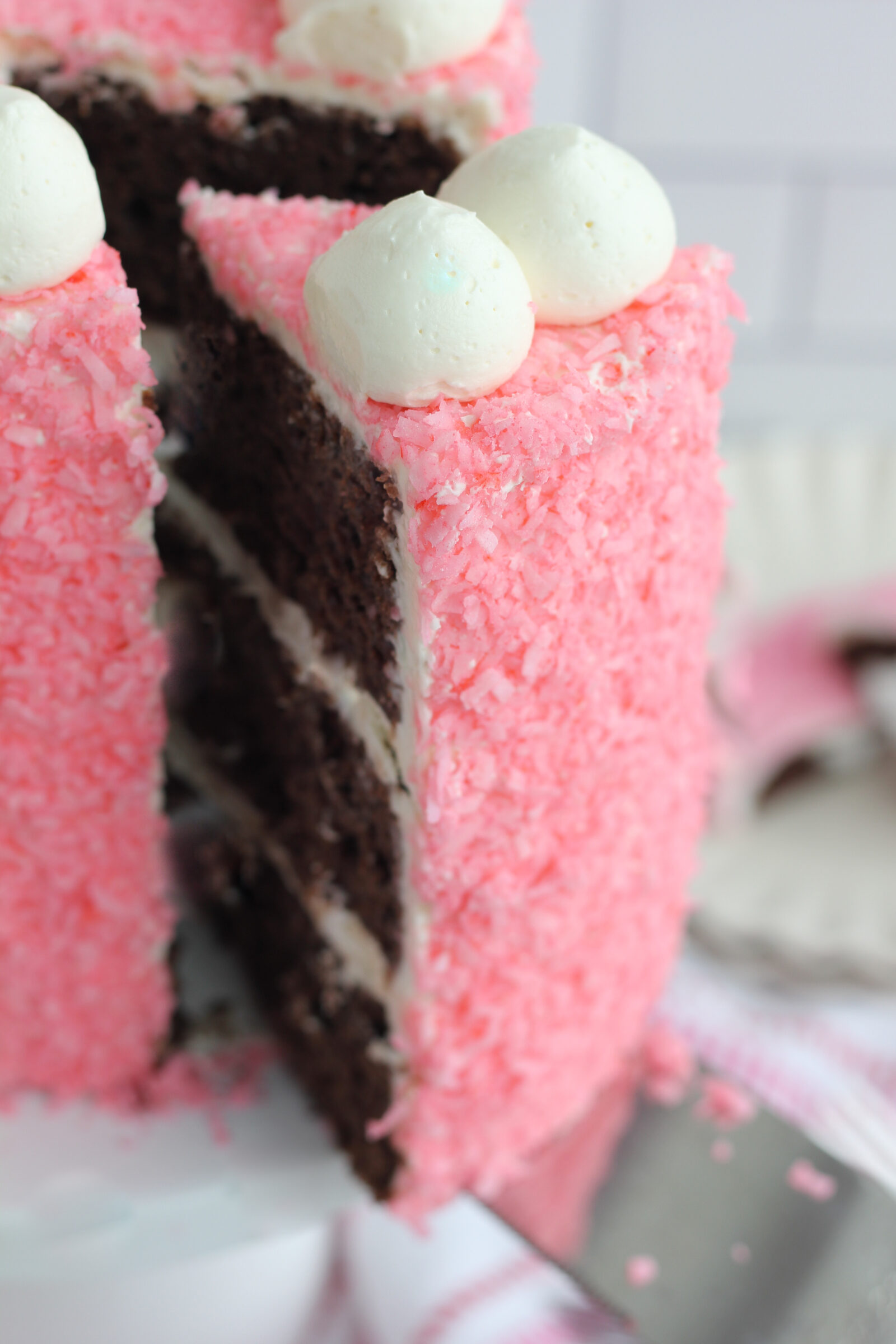 Hostess SnoBalls Coconut Marshmallow Cake Sno Balls Snowball Snacks 6Pack |  eBay